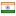 mybbarsiv.com server is located in India